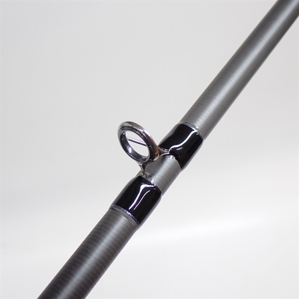 ２３スワットＳＷ８４２ＢーＭＬ／Ｍ